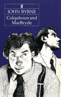 Colquhoun And MacBryde