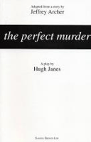 Perfect Murder, The