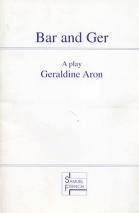 Bar And Ger