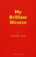 My Brilliant Divorce