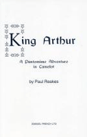 King Arthur