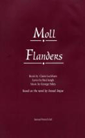 Moll Flanders