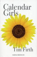 Calendar Girls, The