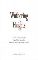 Wuthering Heights