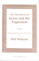 Jason and the Argonauts