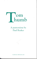 Tom Thumb