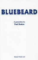 Bluebeard