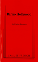 Barrio Hollywood