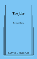 Joke, The