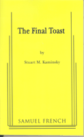 Final Toast, The