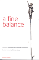 Fine Balance, A