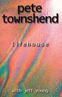 Lifehouse