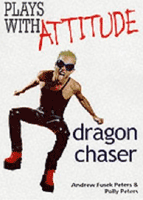 Dragon Chaser