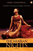 Arabian Nights, The