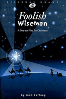 Foolish Wiseman