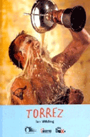 Torrez