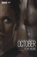 October