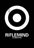 Riflemind