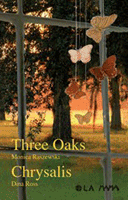 Three Oaks