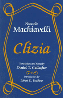 Clizia