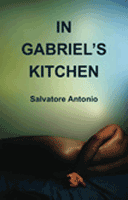 In Gabriel's Kitchen