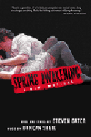 Spring Awakening