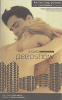 Peepshow