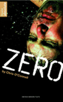 Zero