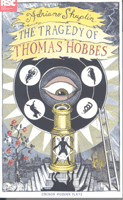 Tragedy Of Thomas Hobbes, The