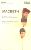 Macbeth