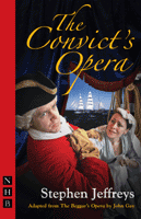 Convict's Opera, The