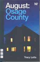 August: Osage County