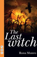 Last Witch, The