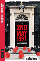 2nd May 1997