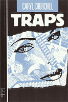 Traps