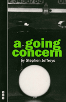 Going Concern, A