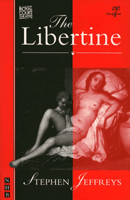 Libertine, The