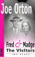 Fred And Madge