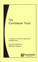 Canterbury Tales, The