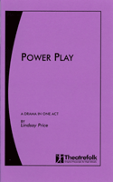 Power Play