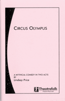 Circus Olympus