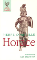 Horace