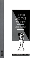 Death And the Maiden