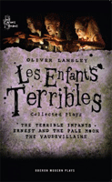 Terrible Infants, The