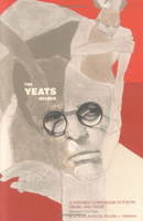 William Butler Yeats