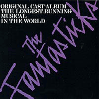 Fantasticks, The