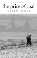 Barry Hines