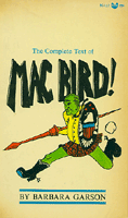 Macbird