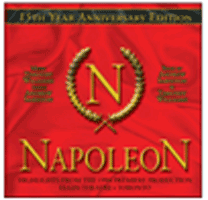 Napoleon