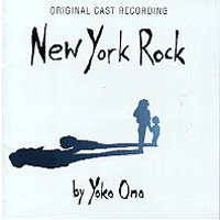 New York Rock